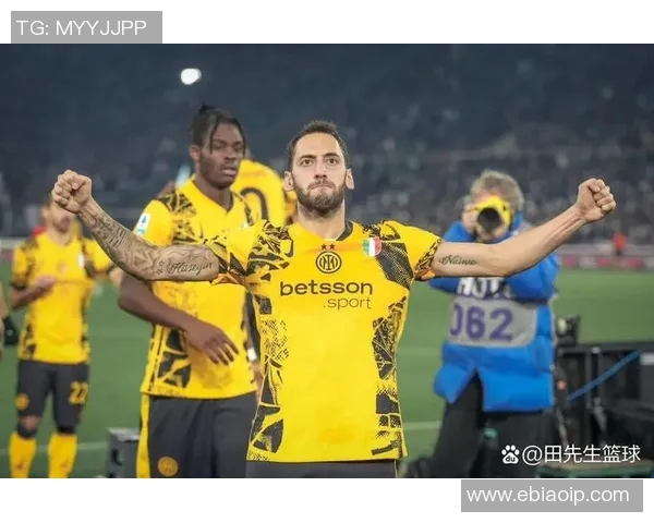 意甲排行榜：拉齐奥继续领跑，国米紧随其后，尤文图斯榜首争夺激烈