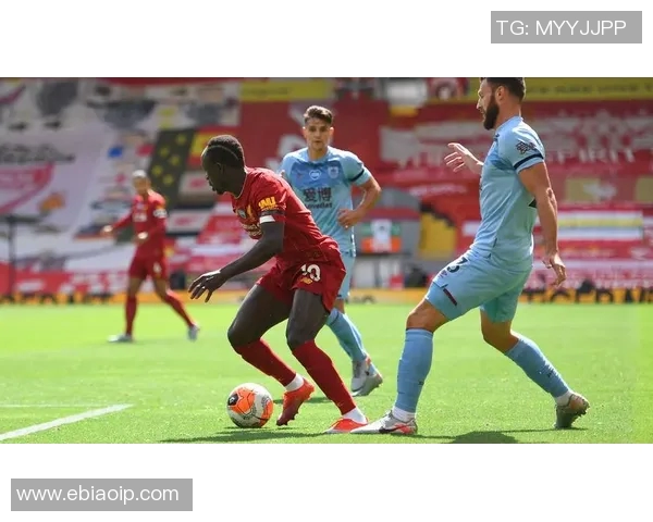 林肯城逆转沃尔夫斯堡，连续5轮不败！势不可挡的惊艳表现！