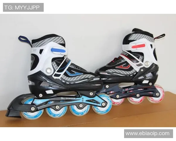 武汉滑板队的成功运营模式与发展趋势深度解析