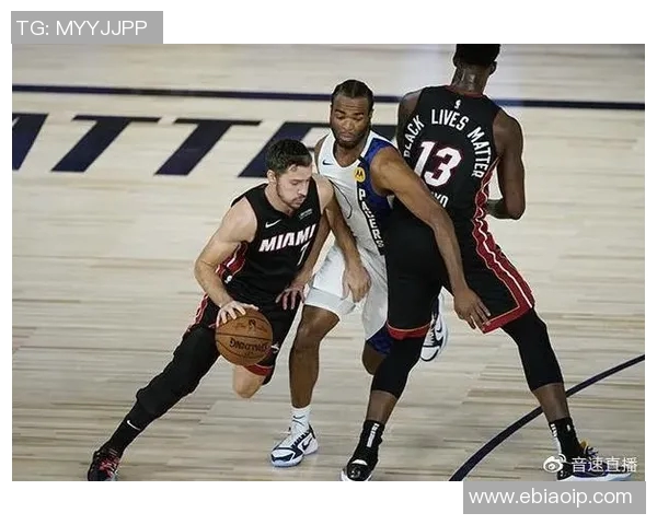 步行者遭遇零封，需调整状态应对未来挑战